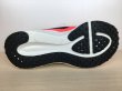 画像3: NIKE（ナイキ） REVOLUTION 8（レボリューション8） スニーカー 靴 ウィメンズ 新品 (2514) (3)