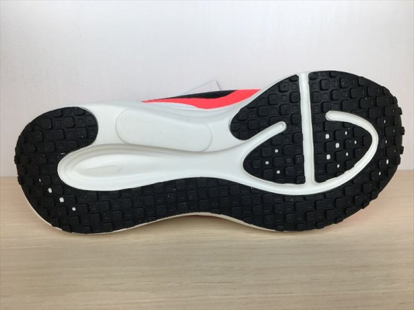 画像3: NIKE（ナイキ） REVOLUTION 8（レボリューション8） スニーカー 靴 ウィメンズ 新品 (2514) (3)