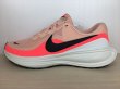 画像1: NIKE（ナイキ） REVOLUTION 8（レボリューション8） スニーカー 靴 ウィメンズ 新品 (2514) (1)