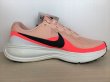 画像2: NIKE（ナイキ） REVOLUTION 8（レボリューション8） スニーカー 靴 ウィメンズ 新品 (2514) (2)