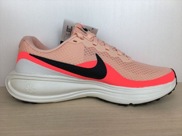 画像2: NIKE（ナイキ） REVOLUTION 8（レボリューション8） スニーカー 靴 ウィメンズ 新品 (2514) (2)