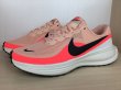 画像4: NIKE（ナイキ） REVOLUTION 8（レボリューション8） スニーカー 靴 ウィメンズ 新品 (2514) (4)