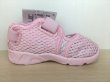 画像2: NIKE（ナイキ） RIFT 2 TD（リフト2 TD） スニーカー 靴 ベビーシューズ 新品 (2515) (2)