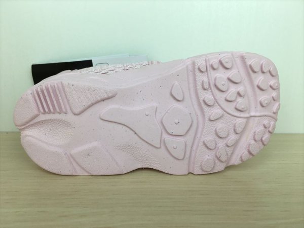 画像3: NIKE（ナイキ） RIFT 2 TD（リフト2 TD） スニーカー 靴 ベビーシューズ 新品 (2515) (3)