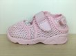 画像1: NIKE（ナイキ） RIFT 2 TD（リフト2 TD） スニーカー 靴 ベビーシューズ 新品 (2515) (1)