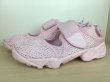画像4: NIKE（ナイキ） RIFT 2 GS/PS（リフト2 GS/PS） スニーカー 靴 ジュニア 新品 (2516) (4)
