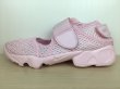 画像1: NIKE（ナイキ） RIFT 2 GS/PS（リフト2 GS/PS） スニーカー 靴 ジュニア 新品 (2516) (1)