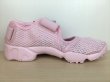 画像2: NIKE（ナイキ） RIFT 2 GS/PS（リフト2 GS/PS） スニーカー 靴 ジュニア 新品 (2516) (2)
