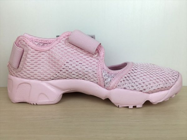画像2: NIKE（ナイキ） RIFT 2 GS/PS（リフト2 GS/PS） スニーカー 靴 ジュニア 新品 (2516) (2)