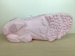 画像3: NIKE（ナイキ） RIFT 2 GS/PS（リフト2 GS/PS） スニーカー 靴 ジュニア 新品 (2516) (3)