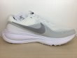 画像2: NIKE（ナイキ） REVOLUTION 8（レボリューション8） スニーカー 靴 メンズ 新品 (2517) (2)