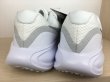 画像5: NIKE（ナイキ） REVOLUTION 8（レボリューション8） スニーカー 靴 メンズ 新品 (2517) (5)