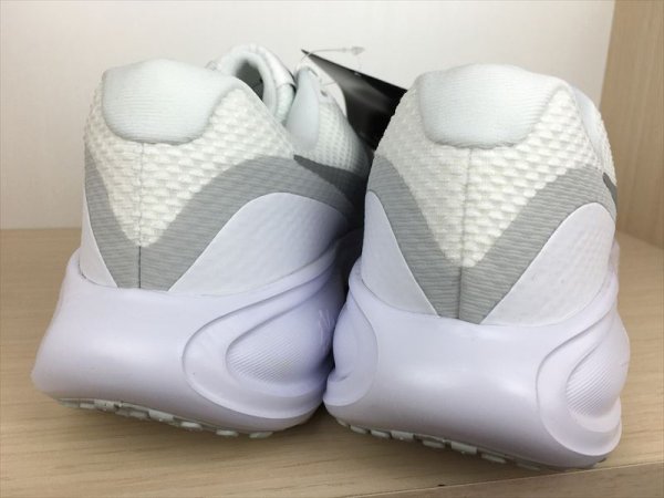画像5: NIKE（ナイキ） REVOLUTION 8（レボリューション8） スニーカー 靴 メンズ 新品 (2517) (5)