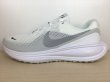 画像1: NIKE（ナイキ） REVOLUTION 8（レボリューション8） スニーカー 靴 メンズ 新品 (2517) (1)