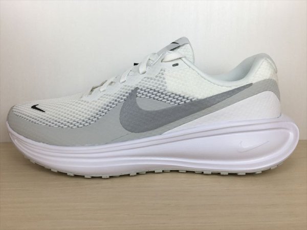 画像1: NIKE（ナイキ） REVOLUTION 8（レボリューション8） スニーカー 靴 メンズ 新品 (2517) (1)