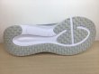 画像3: NIKE（ナイキ） REVOLUTION 8（レボリューション8） スニーカー 靴 メンズ 新品 (2517) (3)