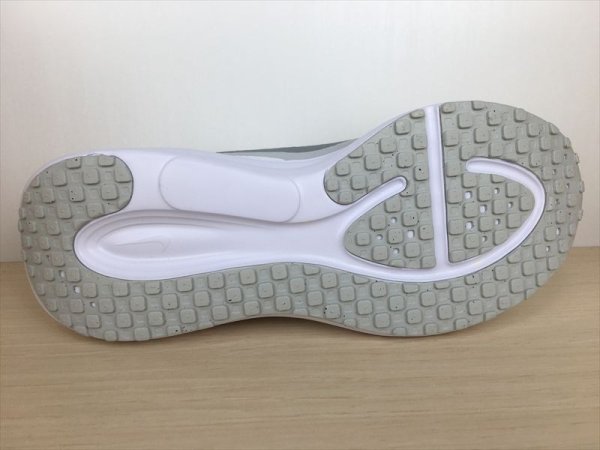 画像3: NIKE（ナイキ） REVOLUTION 8（レボリューション8） スニーカー 靴 メンズ 新品 (2517) (3)