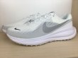 画像4: NIKE（ナイキ） REVOLUTION 8（レボリューション8） スニーカー 靴 メンズ 新品 (2517) (4)
