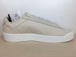 画像2: NIKE（ナイキ） COURT HERITAGE MS（コートヘリテージMS） スニーカー 靴 メンズ 新品 (2518) (2)