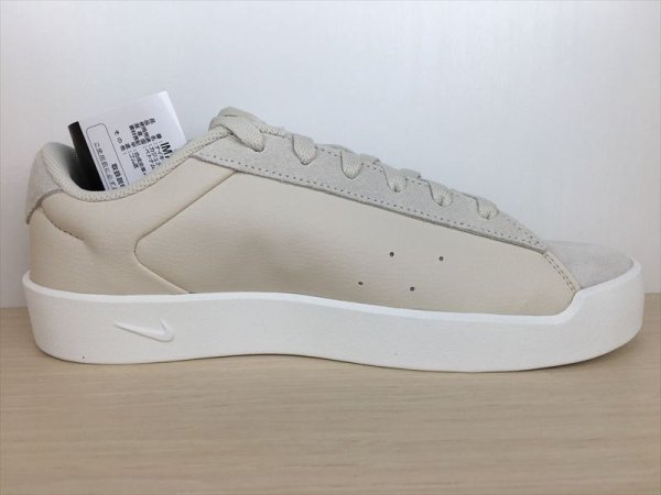画像2: NIKE（ナイキ） COURT HERITAGE MS（コートヘリテージMS） スニーカー 靴 メンズ 新品 (2518) (2)