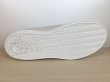 画像3: NIKE（ナイキ） COURT HERITAGE MS（コートヘリテージMS） スニーカー 靴 メンズ 新品 (2518) (3)