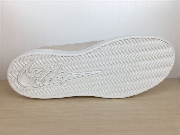 画像3: NIKE（ナイキ） COURT HERITAGE MS（コートヘリテージMS） スニーカー 靴 メンズ 新品 (2518) (3)