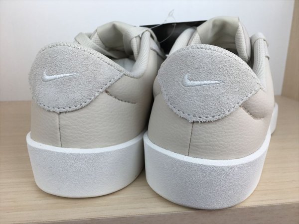 画像5: NIKE（ナイキ） COURT HERITAGE MS（コートヘリテージMS） スニーカー 靴 メンズ 新品 (2518) (5)