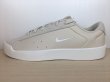画像1: NIKE（ナイキ） COURT HERITAGE MS（コートヘリテージMS） スニーカー 靴 メンズ 新品 (2518) (1)