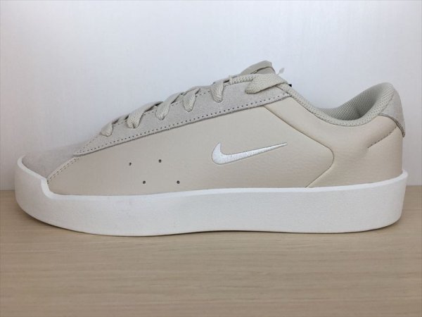 画像1: NIKE（ナイキ） COURT HERITAGE MS（コートヘリテージMS） スニーカー 靴 メンズ 新品 (2518) (1)