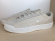 画像4: NIKE（ナイキ） COURT HERITAGE MS（コートヘリテージMS） スニーカー 靴 メンズ 新品 (2518) (4)