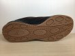 画像3: PUMA（プーマ） V-S2 Libero（V-S2 Libero） スニーカー 靴 メンズ ウィメンズ ユニセックス 新品 (2519) (3)