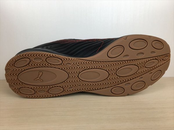 画像3: PUMA（プーマ） V-S2 Libero（V-S2 Libero） スニーカー 靴 メンズ ウィメンズ ユニセックス 新品 (2519) (3)