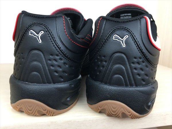画像5: PUMA（プーマ） V-S2 Libero（V-S2 Libero） スニーカー 靴 メンズ ウィメンズ ユニセックス 新品 (2519) (5)