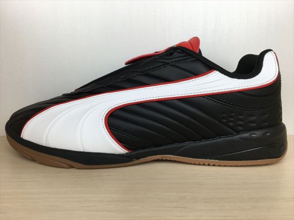 画像1: PUMA（プーマ） V-S2 Libero（V-S2 Libero） スニーカー 靴 メンズ ウィメンズ ユニセックス 新品 (2519) (1)
