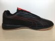 画像2: PUMA（プーマ） V-S2 Libero（V-S2 Libero） スニーカー 靴 メンズ ウィメンズ ユニセックス 新品 (2519) (2)