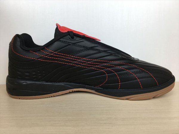 画像2: PUMA（プーマ） V-S2 Libero（V-S2 Libero） スニーカー 靴 メンズ ウィメンズ ユニセックス 新品 (2519) (2)