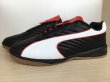 画像4: PUMA（プーマ） V-S2 Libero（V-S2 Libero） スニーカー 靴 メンズ ウィメンズ ユニセックス 新品 (2519) (4)