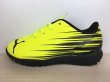 画像1: PUMA（プーマ） ATTACANTO II TT Jr（アタッカントII TT Jr） スニーカー 靴 ジュニア 新品 (2520) (1)