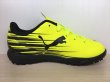 画像2: PUMA（プーマ） ATTACANTO II TT Jr（アタッカントII TT Jr） スニーカー 靴 ジュニア 新品 (2520) (2)