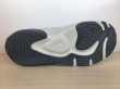画像3: NIKE（ナイキ） LEGEND ESSENTIAL 3 NN（レジェンドエッセンシャル3 NN） スニーカー 靴 メンズ 新品 (2521) (3)