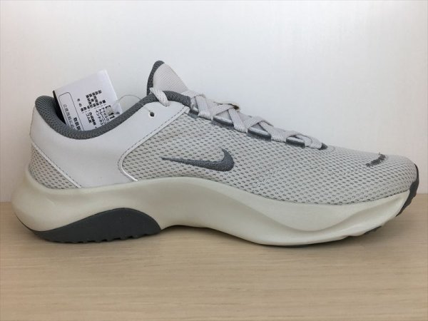 画像2: NIKE（ナイキ） LEGEND ESSENTIAL 3 NN（レジェンドエッセンシャル3 NN） スニーカー 靴 メンズ 新品 (2521) (2)