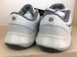 画像5: NIKE（ナイキ） LEGEND ESSENTIAL 3 NN（レジェンドエッセンシャル3 NN） スニーカー 靴 メンズ 新品 (2521) (5)