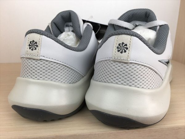 画像5: NIKE（ナイキ） LEGEND ESSENTIAL 3 NN（レジェンドエッセンシャル3 NN） スニーカー 靴 メンズ 新品 (2521) (5)