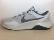 画像1: NIKE（ナイキ） LEGEND ESSENTIAL 3 NN（レジェンドエッセンシャル3 NN） スニーカー 靴 メンズ 新品 (2521) (1)