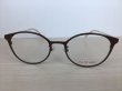 画像5: JILL STUART（ジルスチュアート） メガネフレーム 新品 (5)