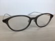 画像3: JILL STUART（ジルスチュアート） メガネフレーム 新品 (3)