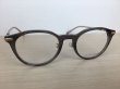 画像3: JILL STUART（ジルスチュアート） メガネフレーム 新品 (3)