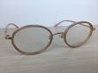 画像3: JILL STUART（ジルスチュアート） メガネフレーム 新品 (3)