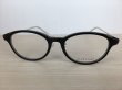 画像5: JILL STUART（ジルスチュアート） メガネフレーム 新品 (5)