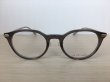 画像2: JILL STUART（ジルスチュアート） メガネフレーム 新品 (2)